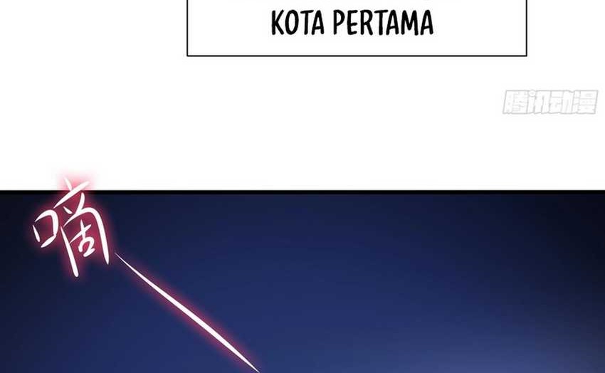 Halaman 21 dari 81