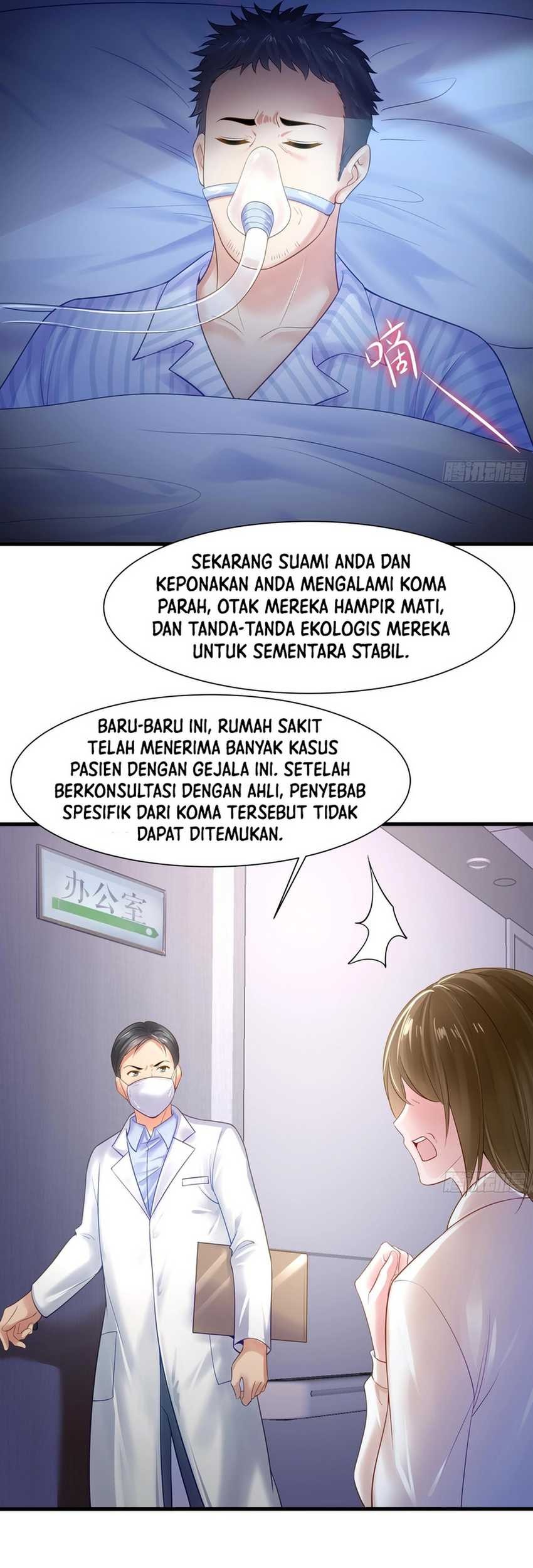 Halaman 22 dari 81