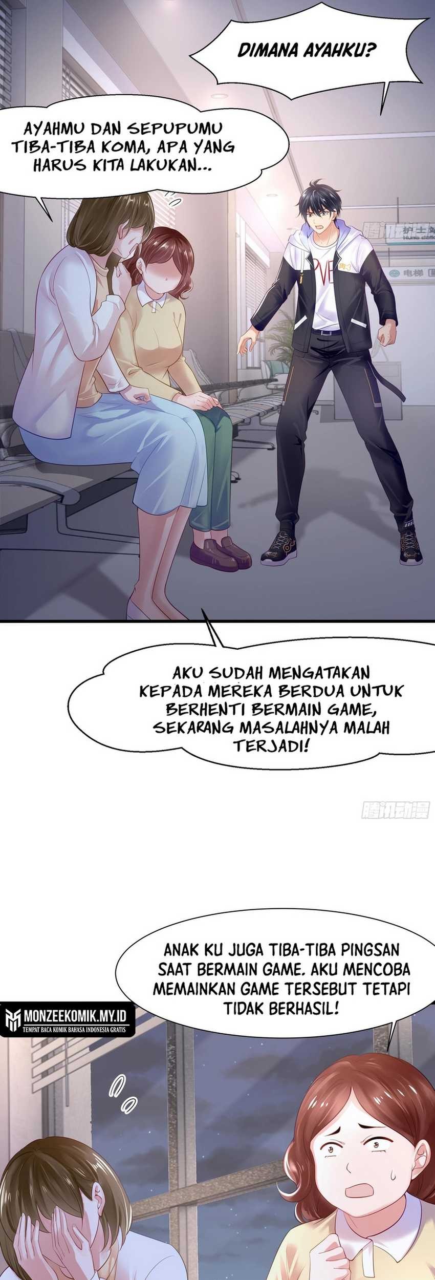 Halaman 24 dari 81