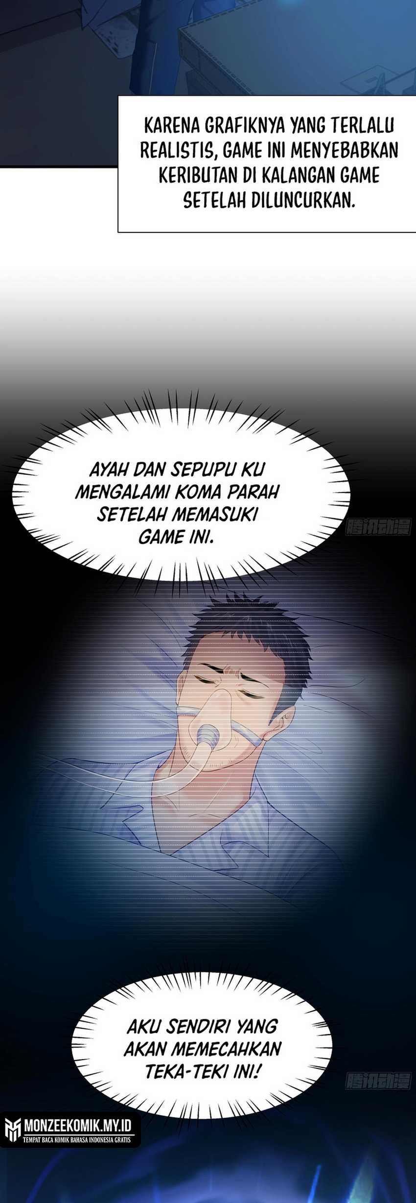 Halaman 29 dari 81