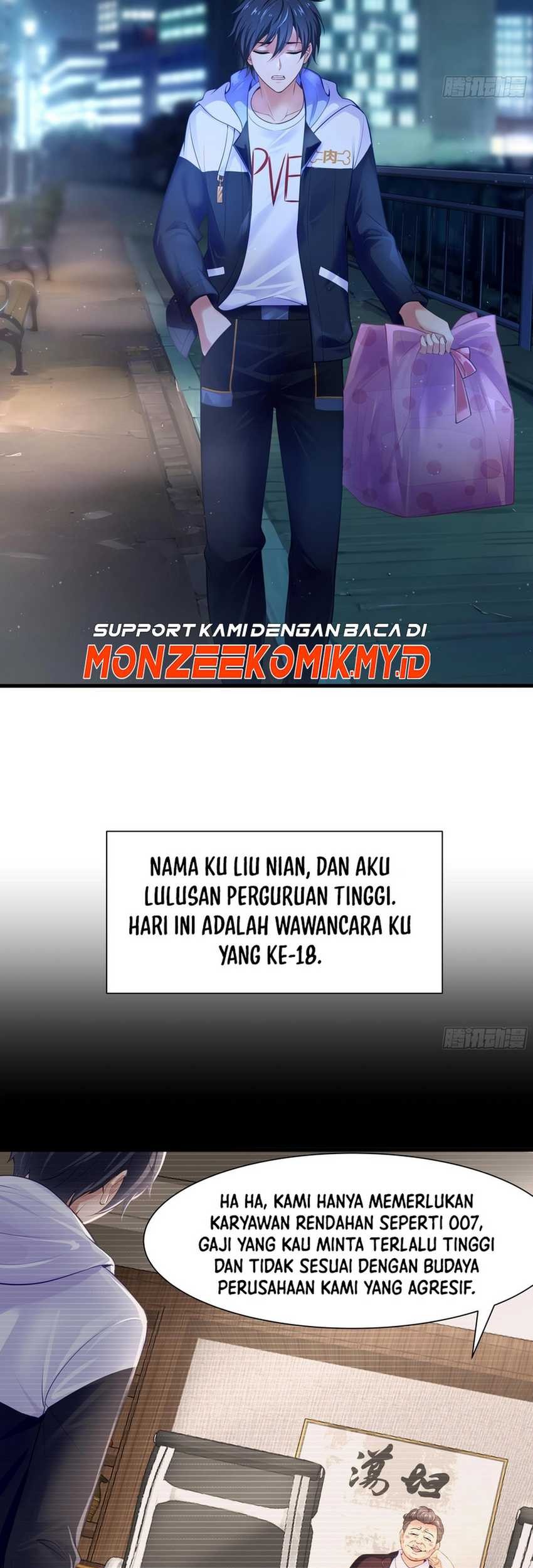 Halaman 4 dari 81