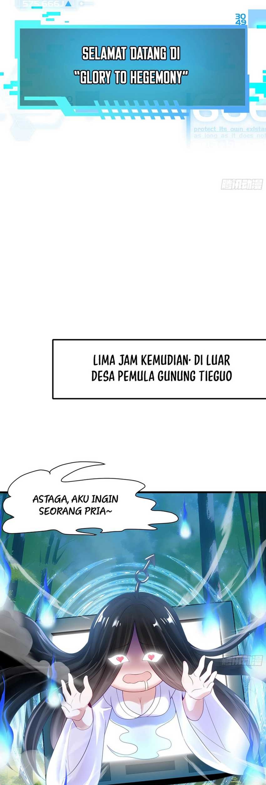 Halaman 32 dari 81