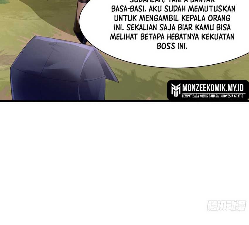 Halaman 43 dari 81
