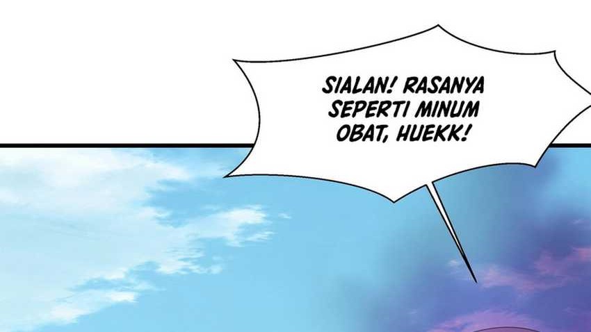 Halaman 45 dari 81