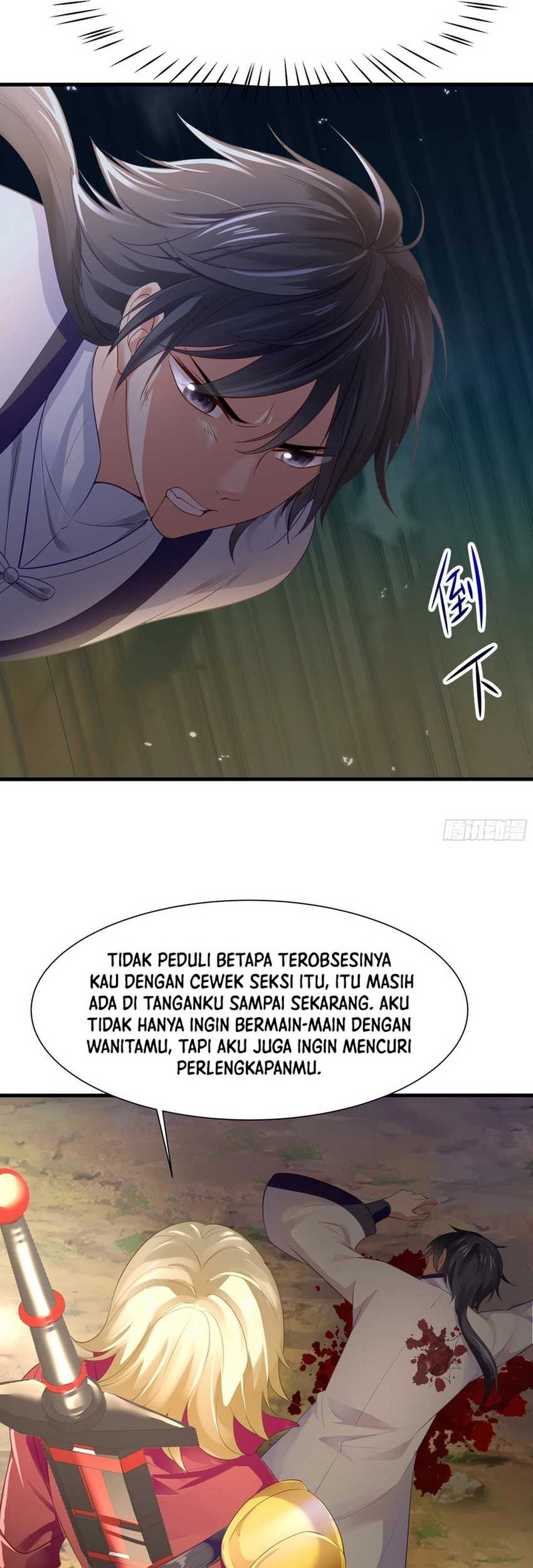 Halaman 53 dari 81