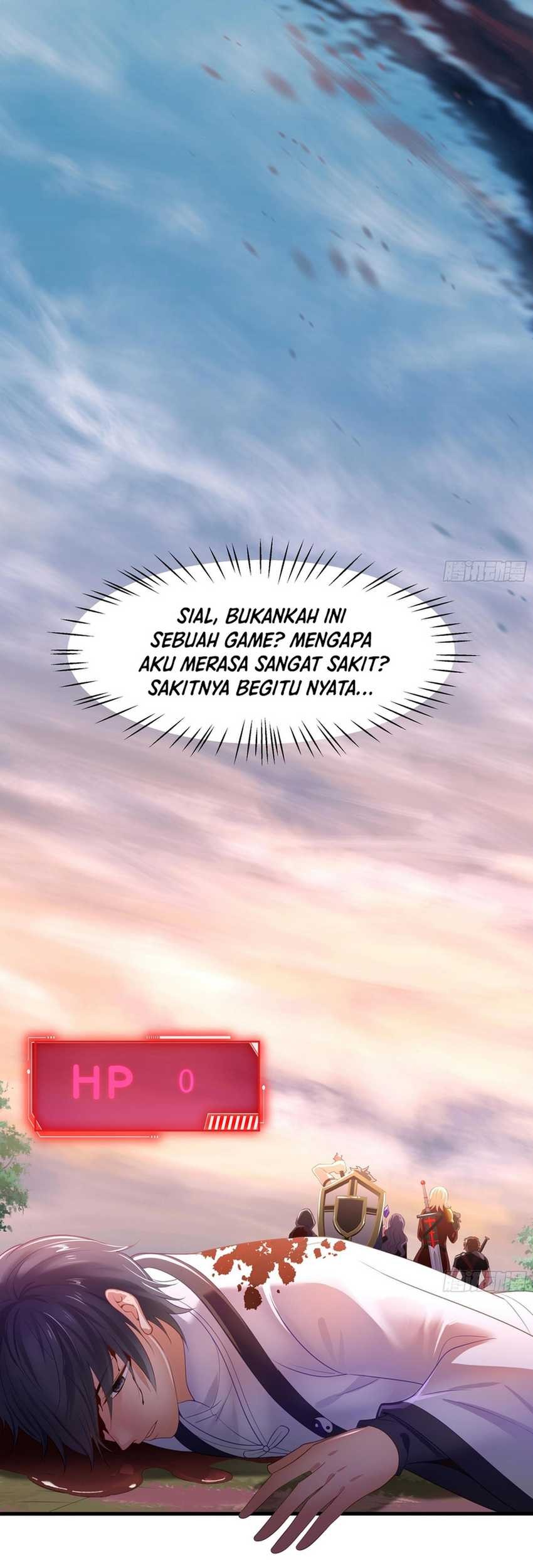 Halaman 57 dari 81