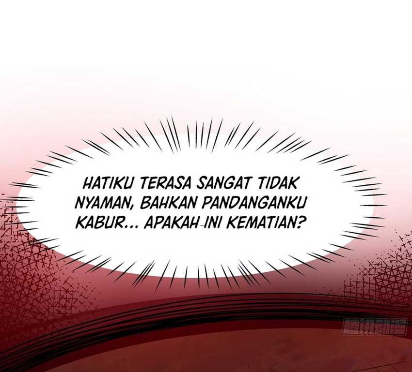 Halaman 58 dari 81