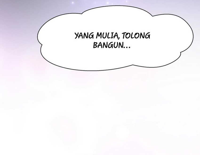 Halaman 60 dari 81