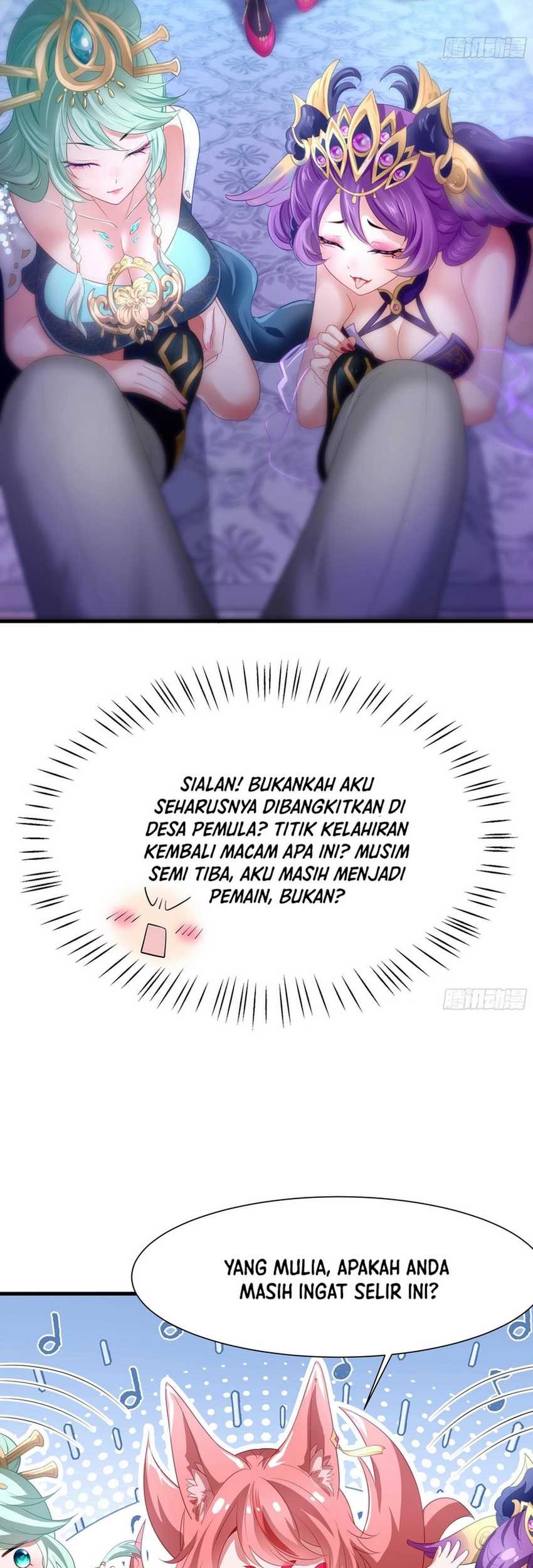 Halaman 65 dari 81