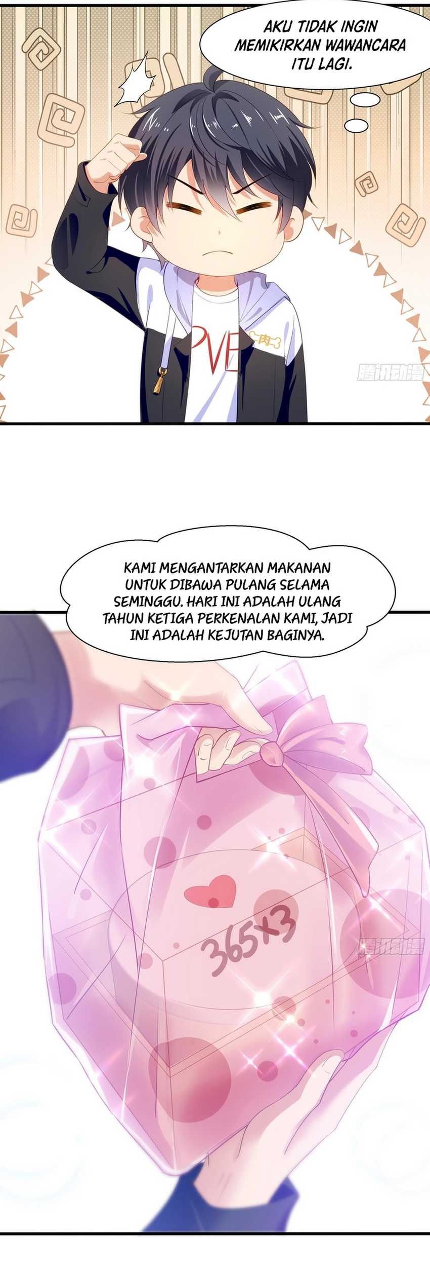 Halaman 8 dari 81