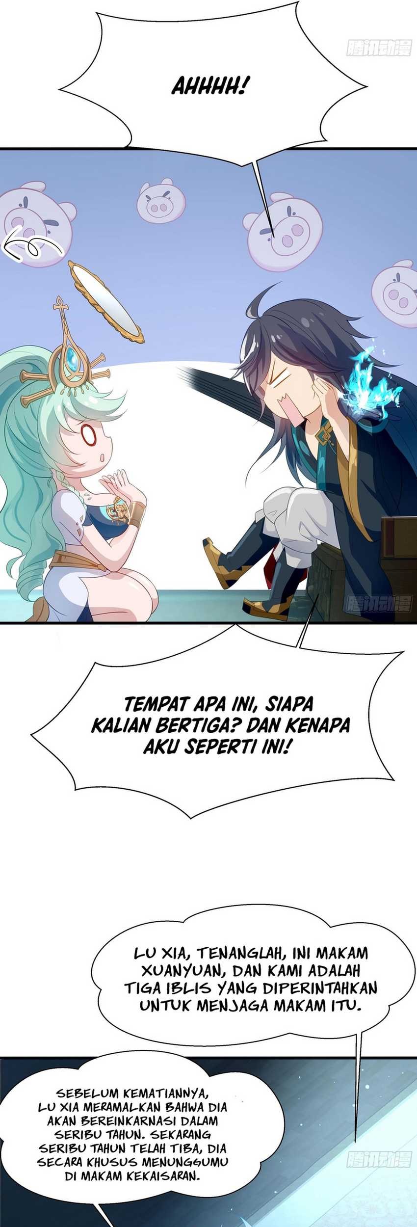 Halaman 71 dari 81