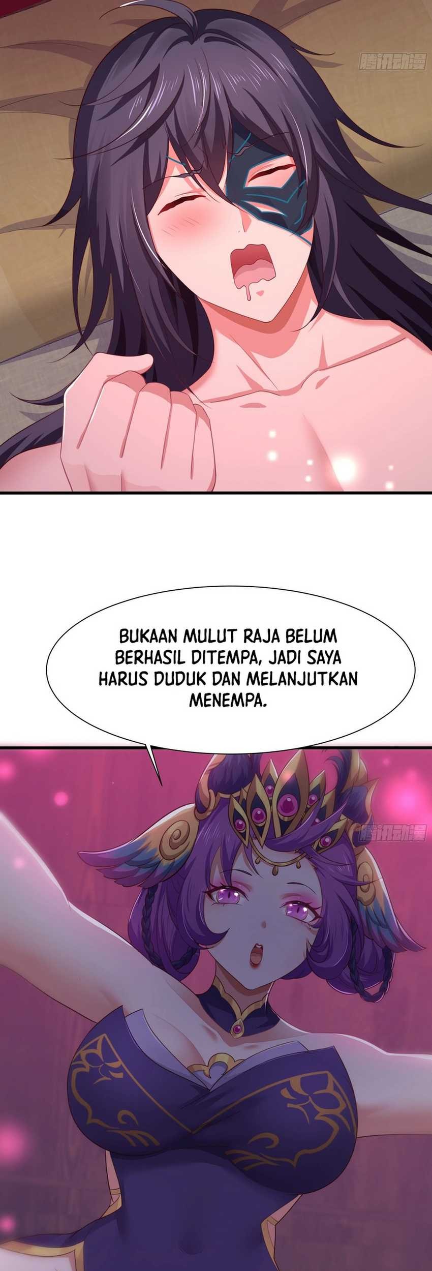 Halaman 18 dari 47