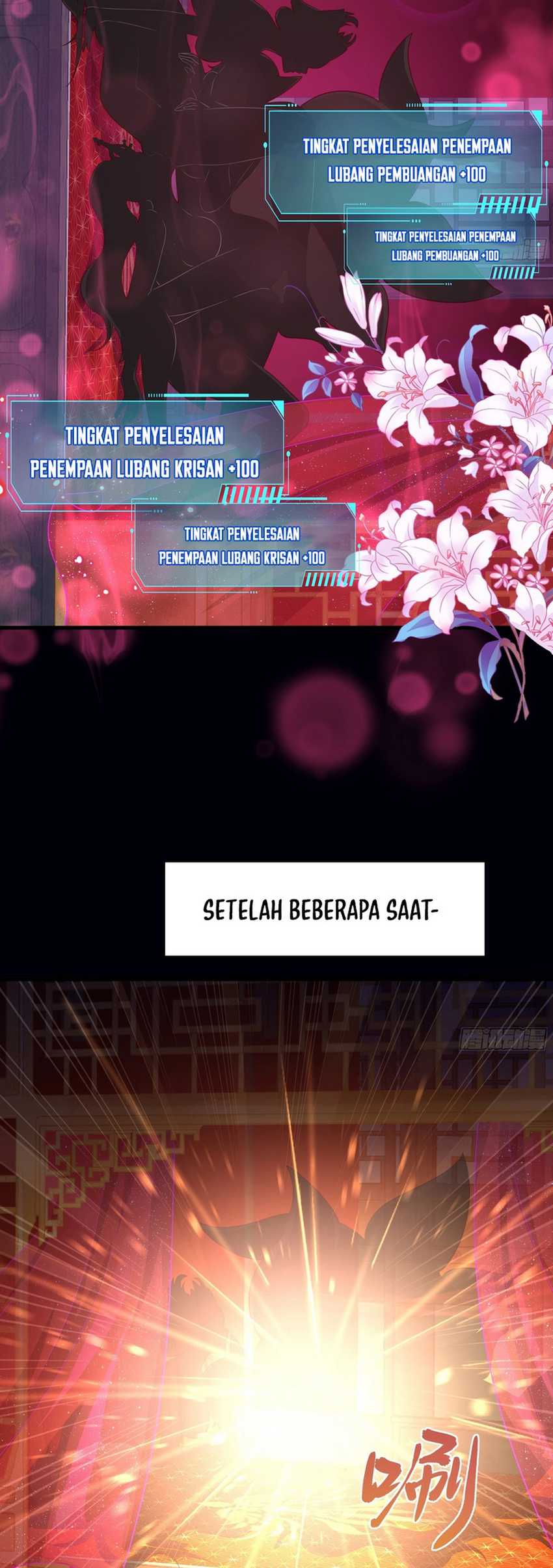 Halaman 22 dari 47