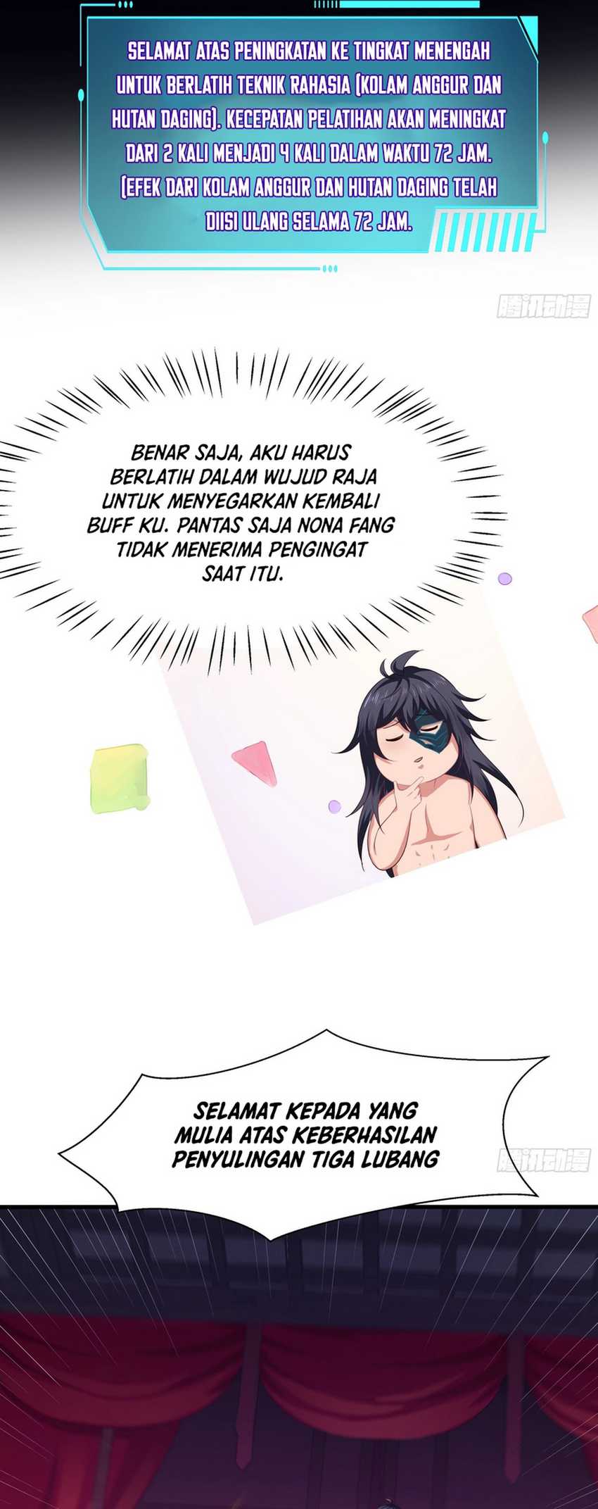 Halaman 24 dari 47