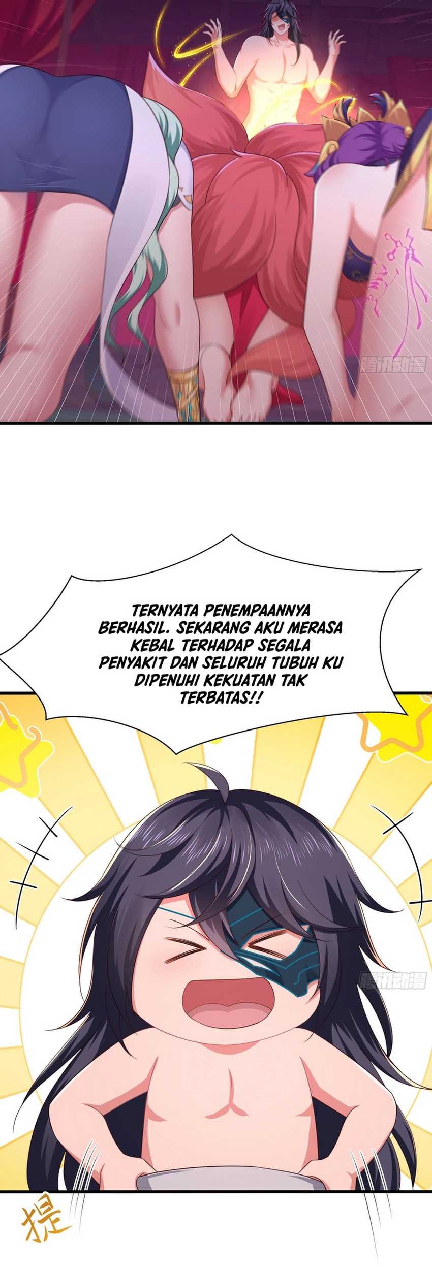Halaman 25 dari 47