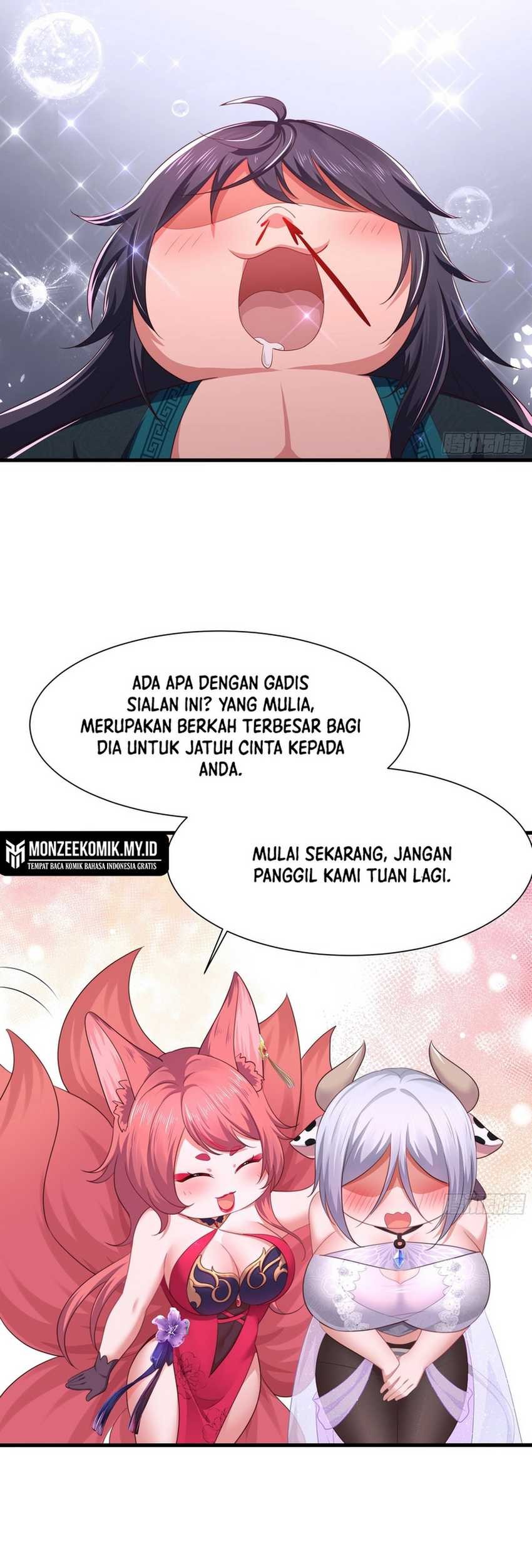 Halaman 32 dari 47