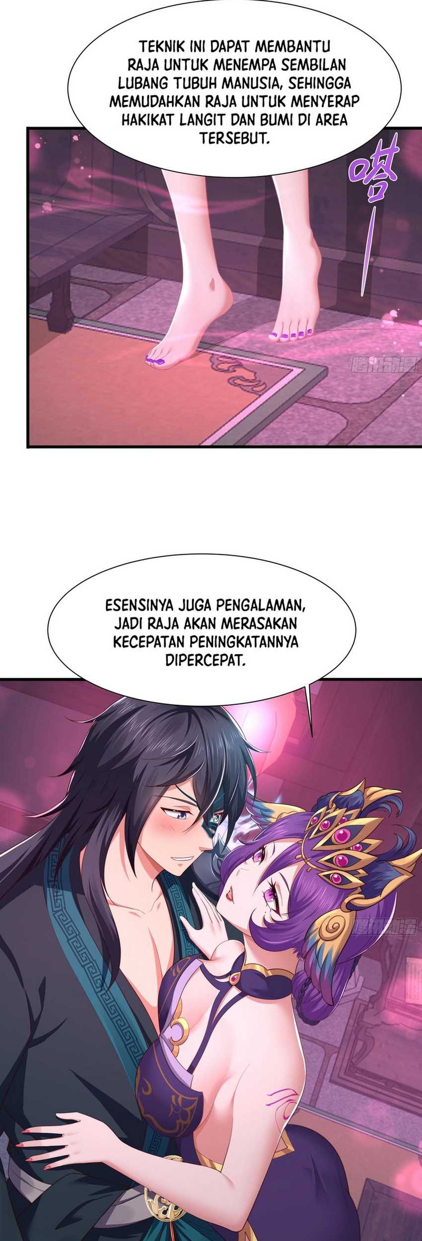 Halaman 5 dari 47