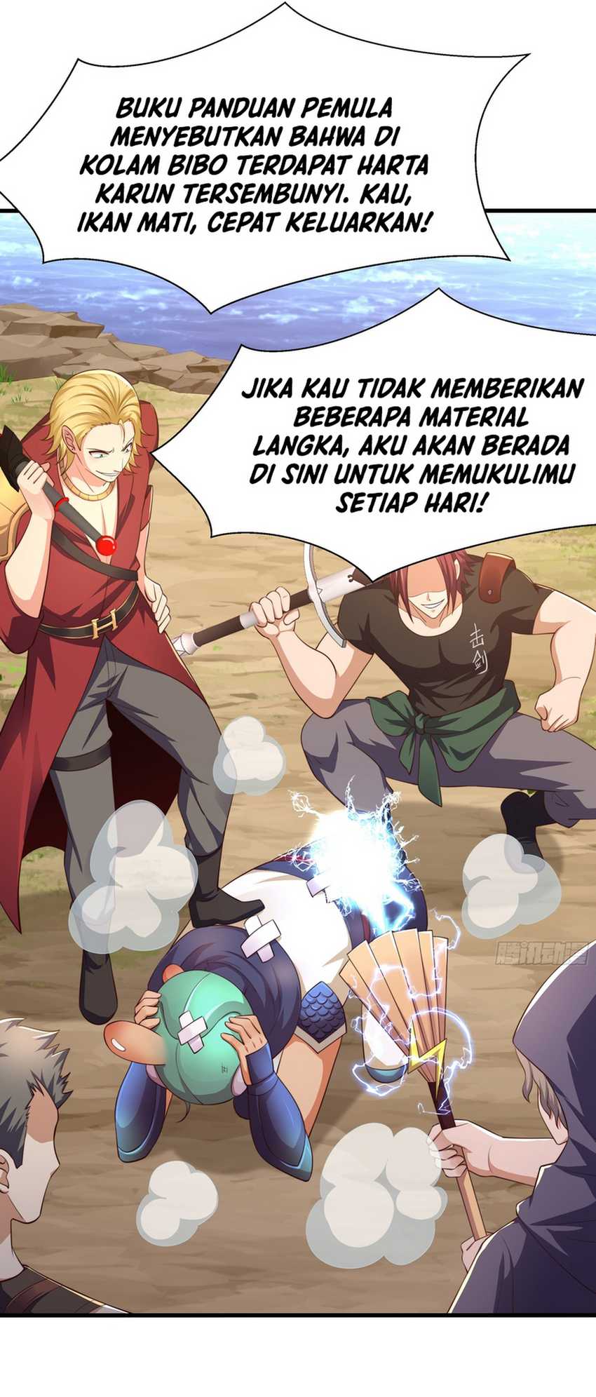 Halaman 22 dari 45