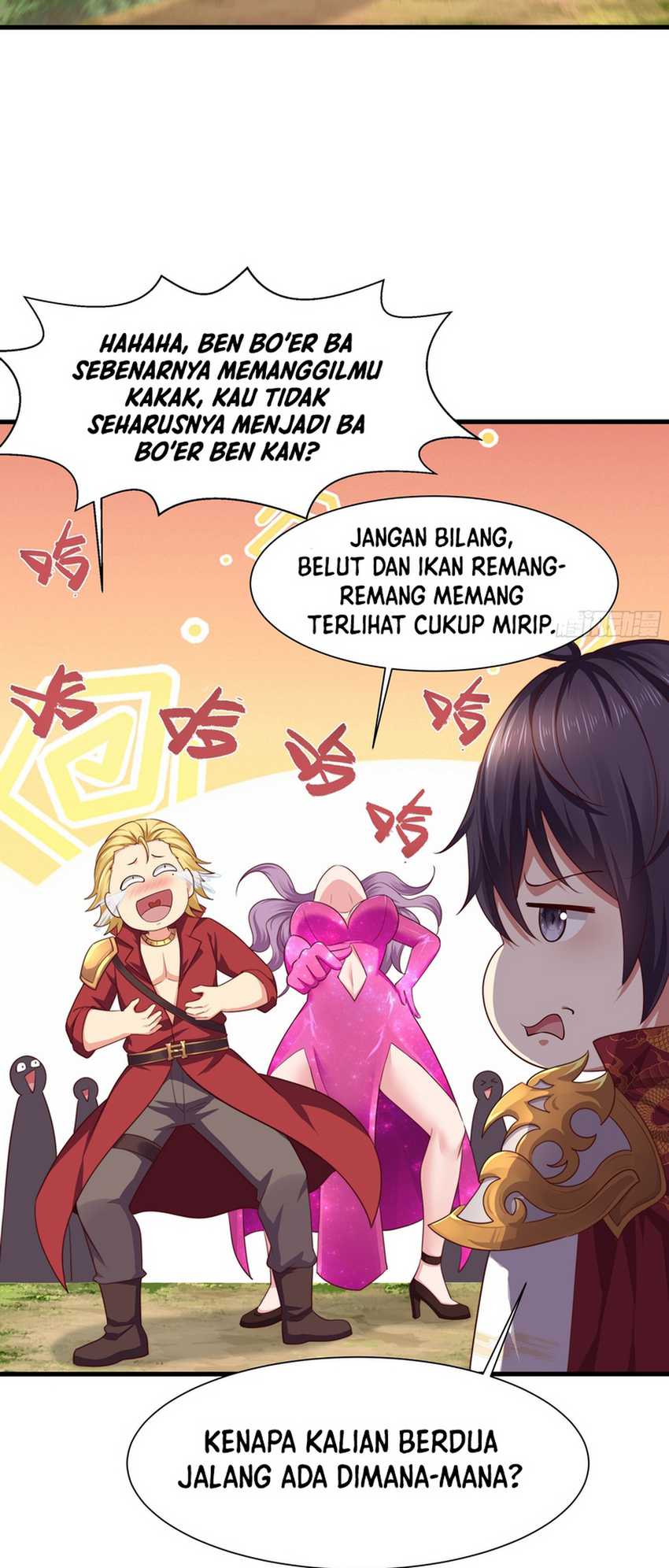 Halaman 28 dari 45
