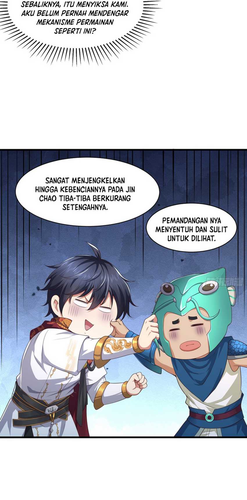 Halaman 36 dari 56