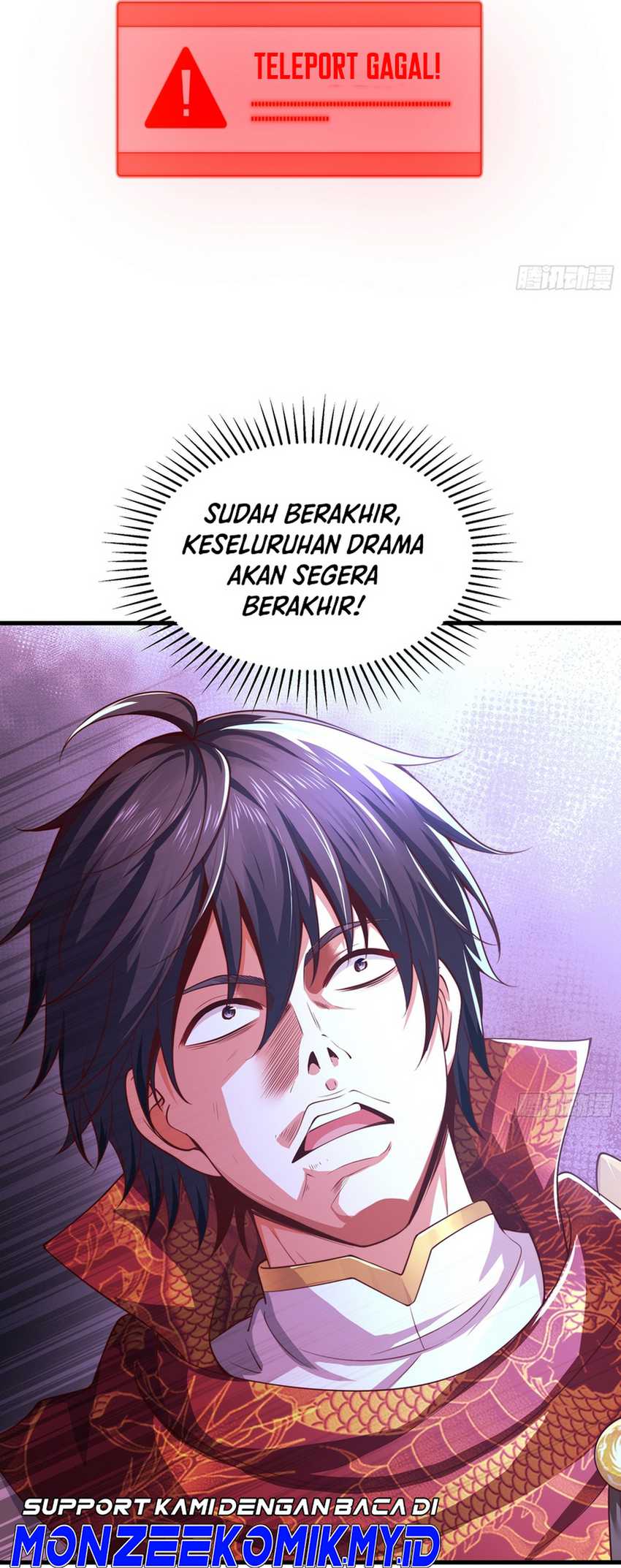 Halaman 55 dari 56