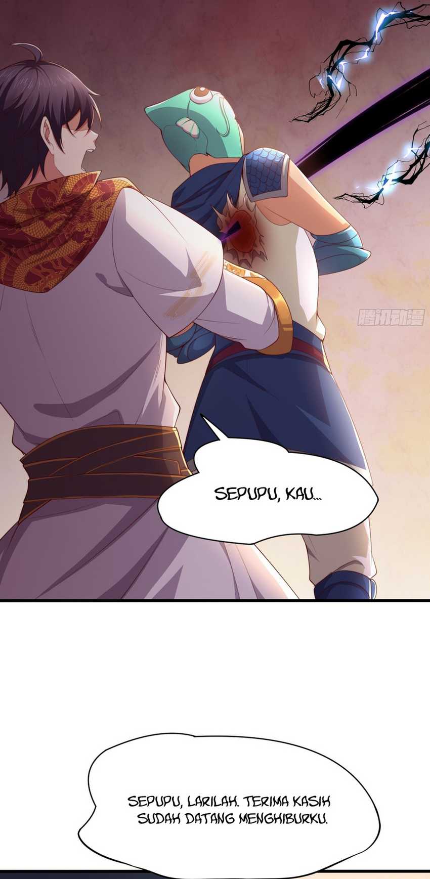 Halaman 17 dari 60