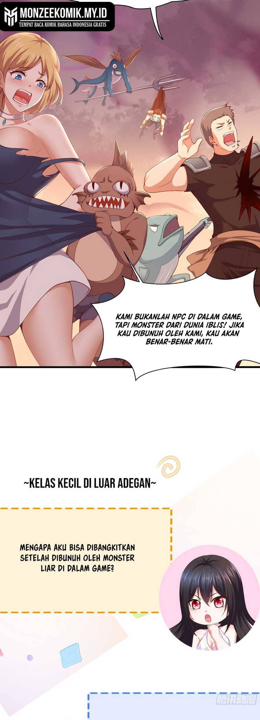 Halaman 6 dari 60