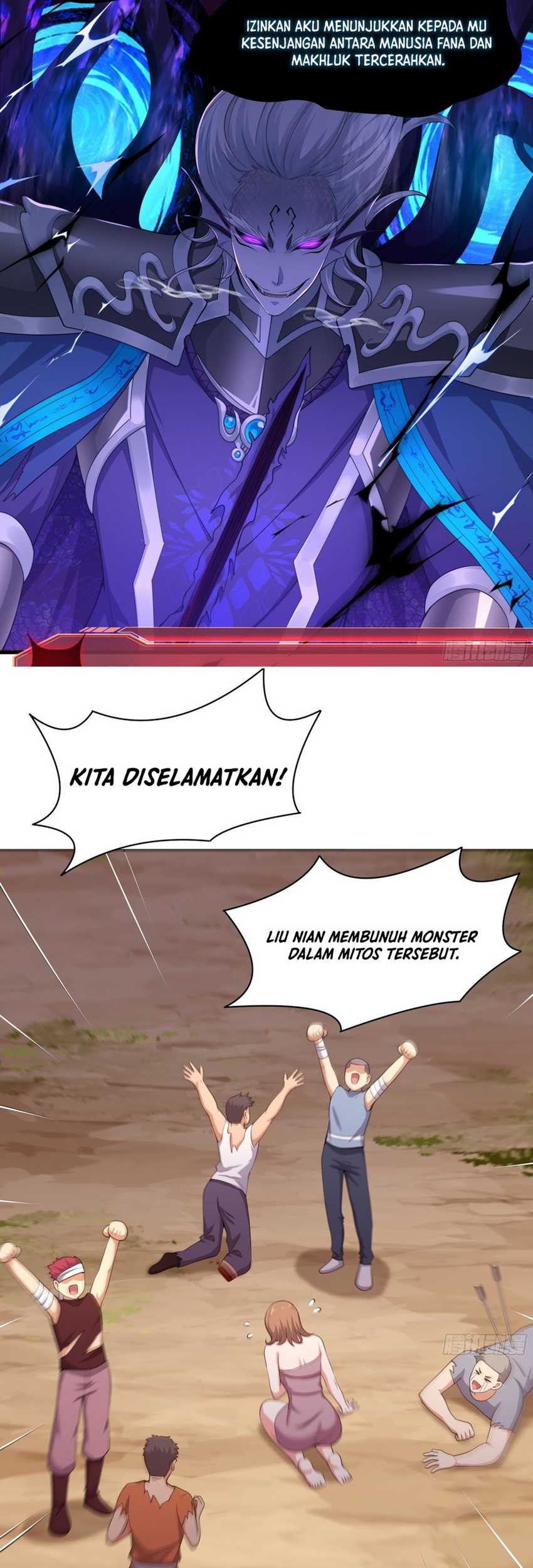 Halaman 51 dari 60
