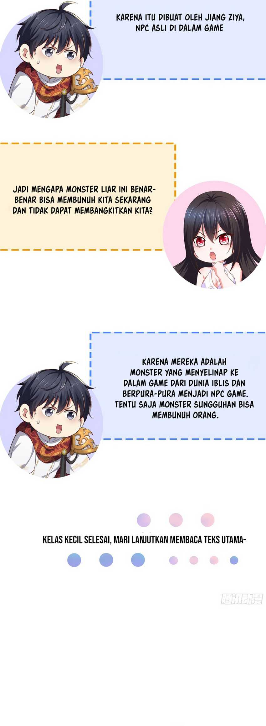 Halaman 7 dari 60