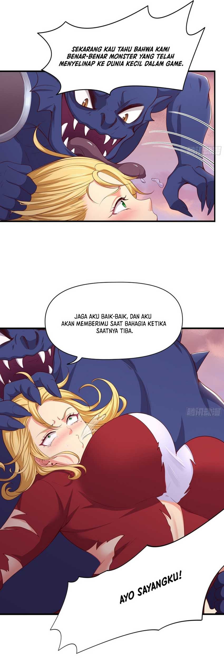 Halaman 9 dari 60