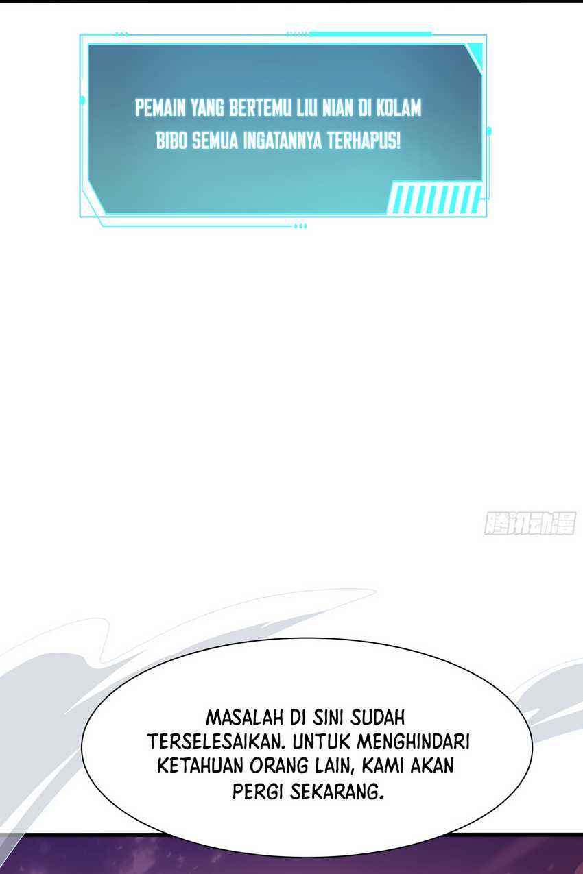Halaman 47 dari 59