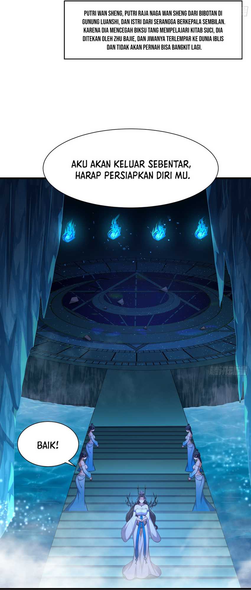 Halaman 55 dari 59