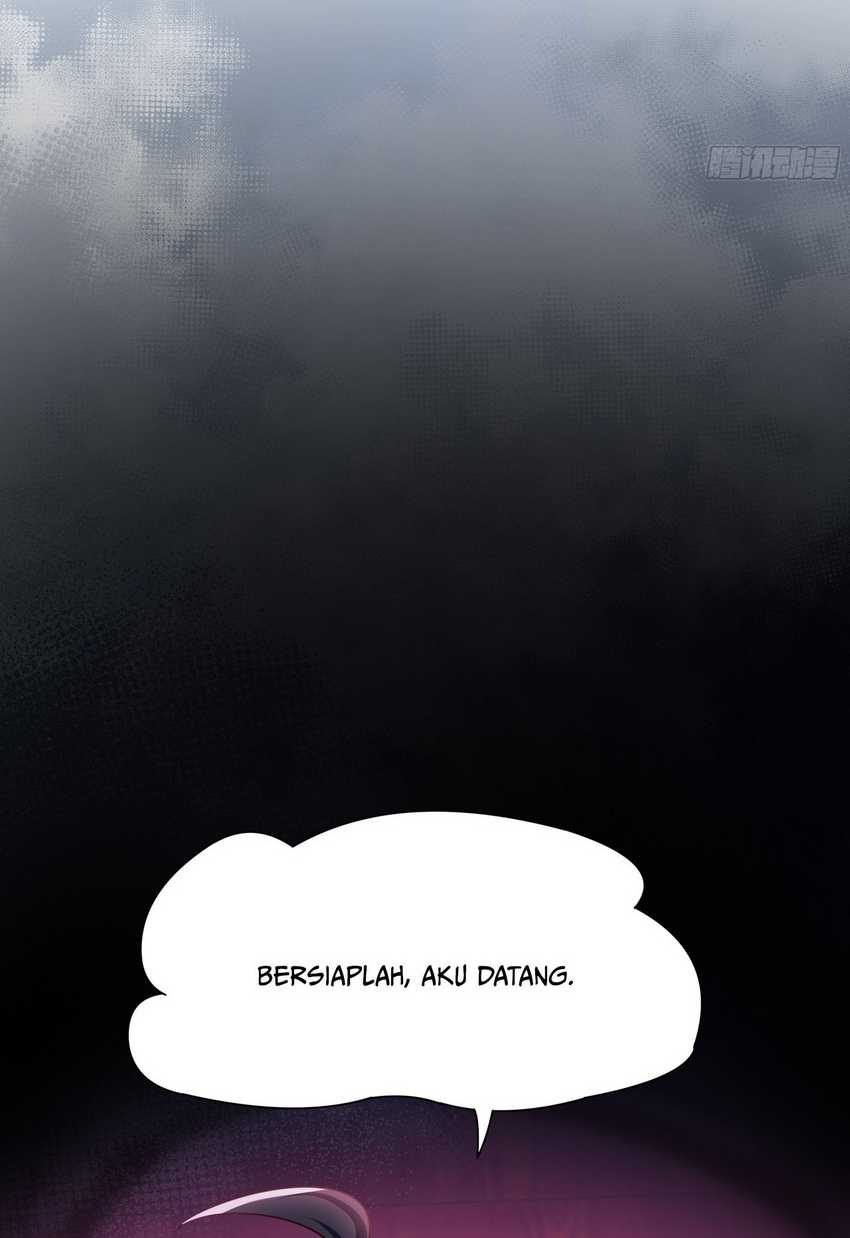 Halaman 28 dari 67