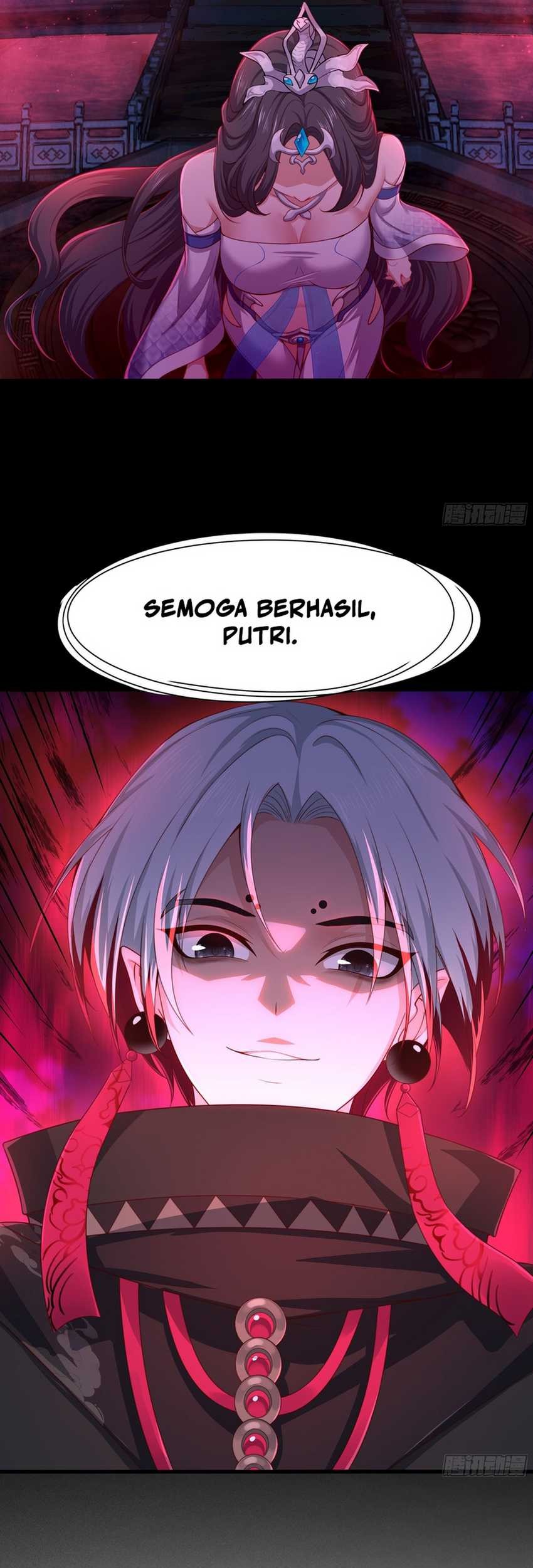 Halaman 12 dari 57