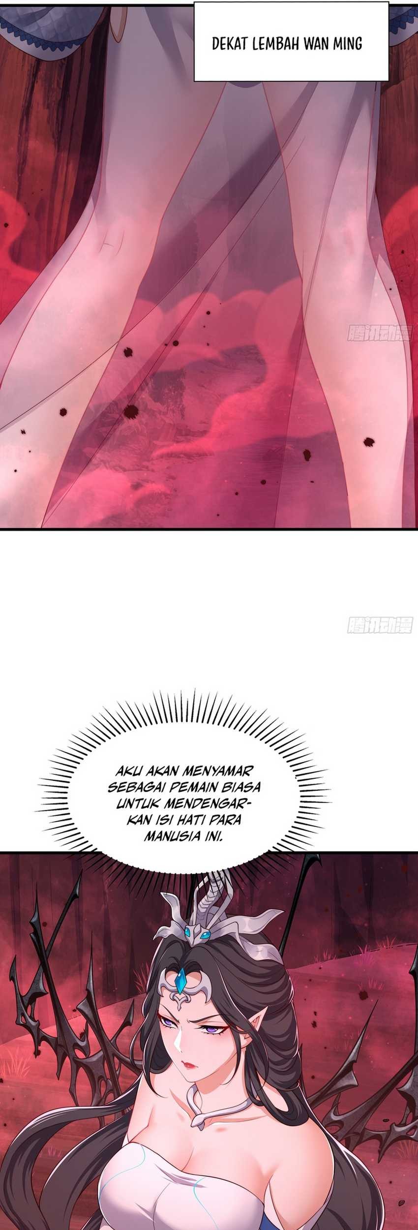 Halaman 14 dari 57