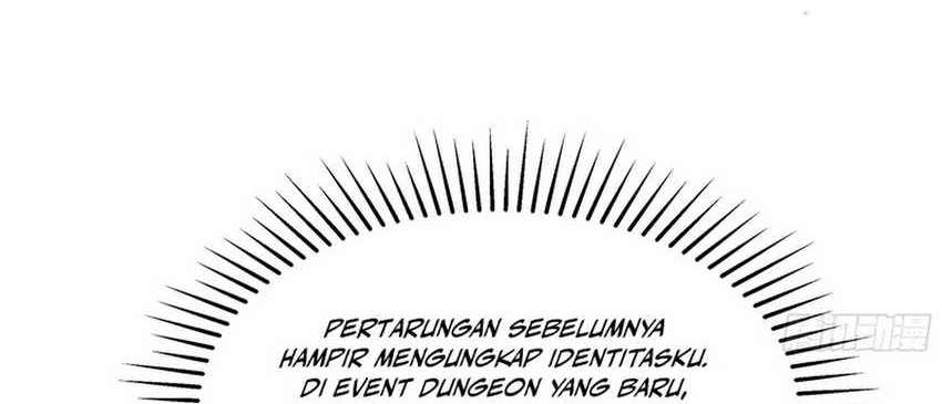 Halaman 17 dari 57