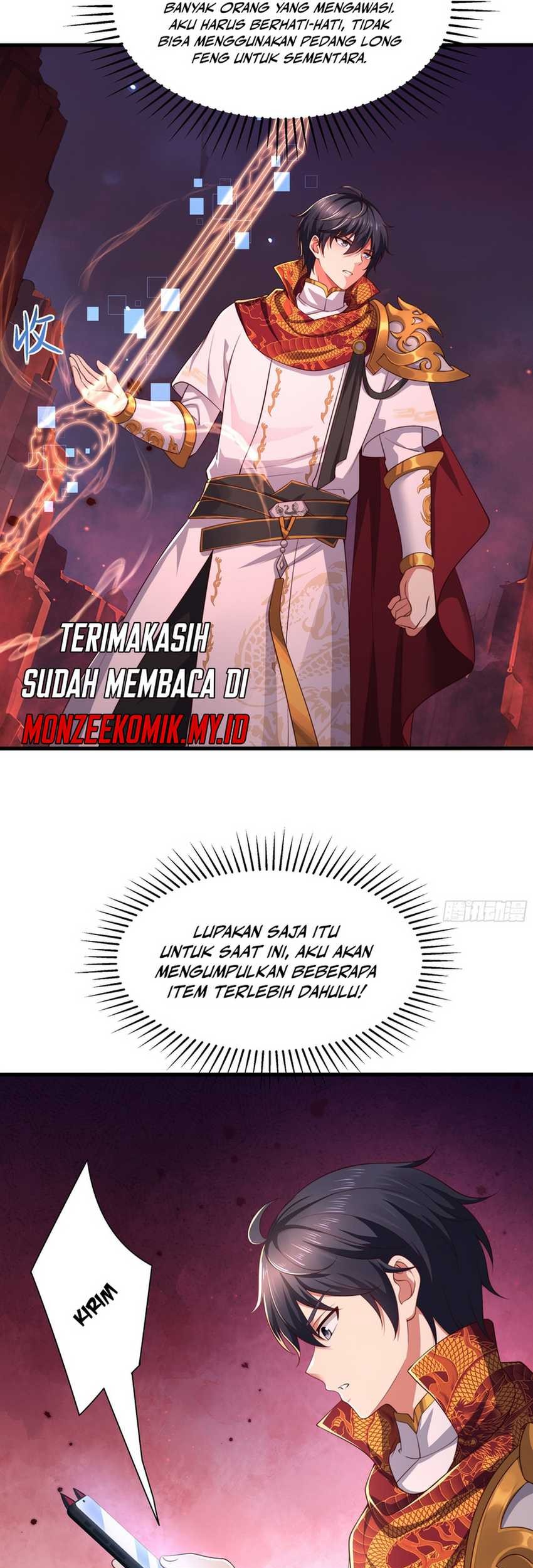 Halaman 18 dari 57