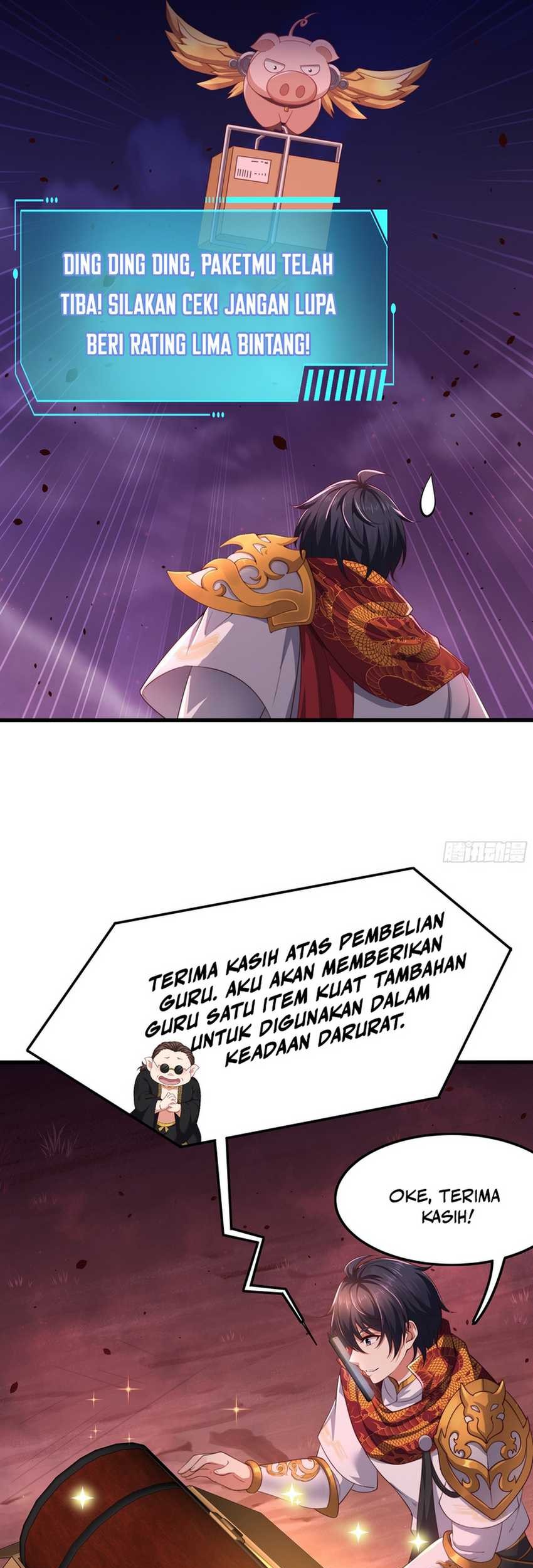 Halaman 25 dari 57