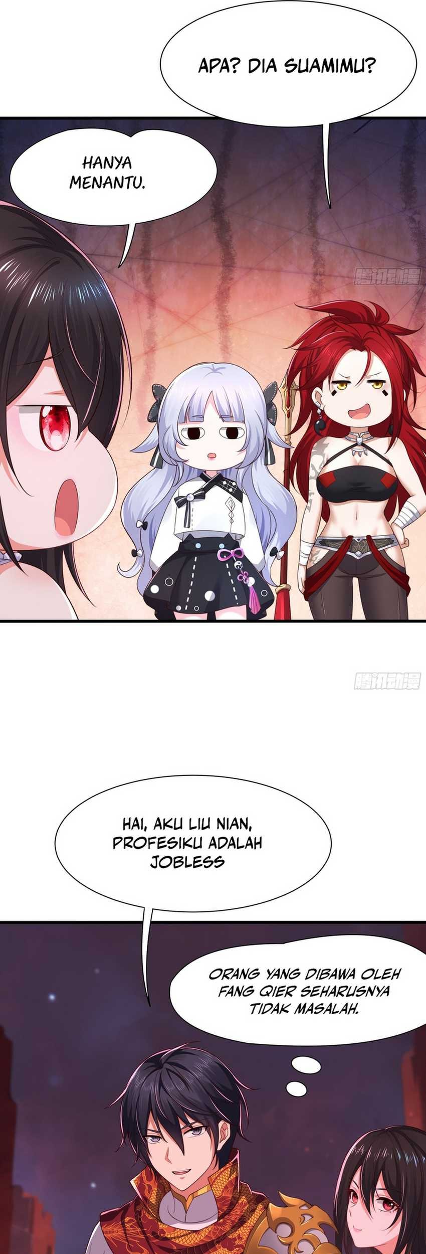 Halaman 35 dari 57