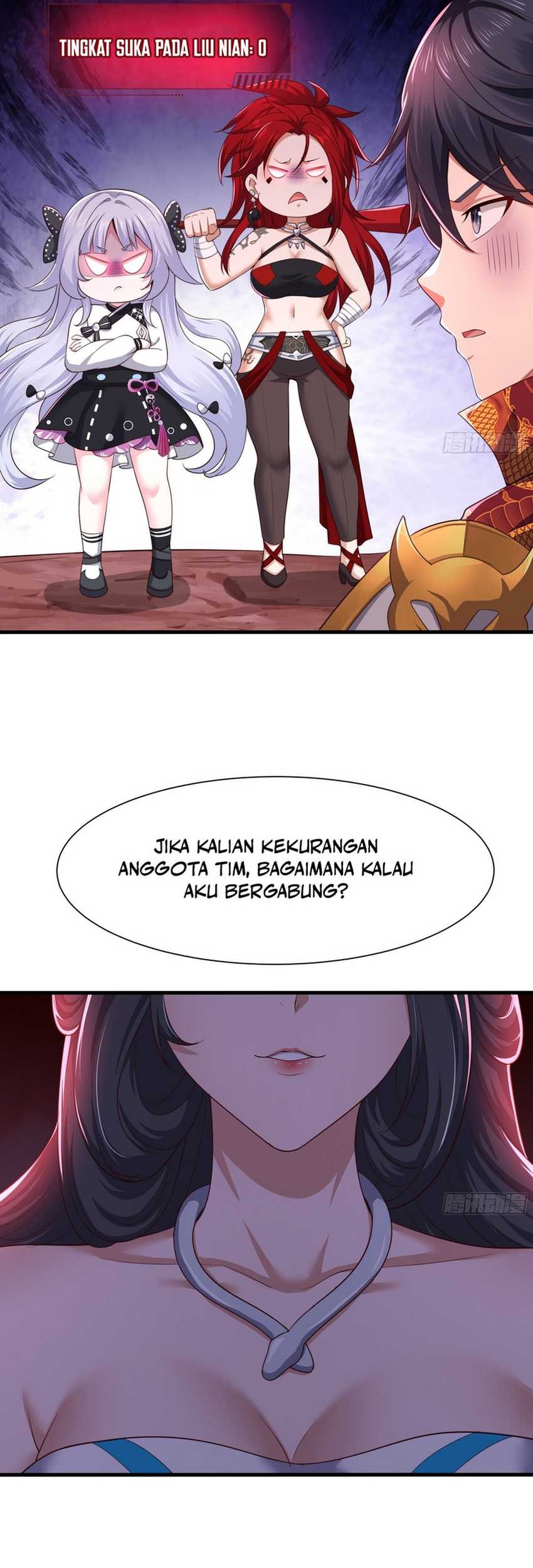 Halaman 40 dari 57