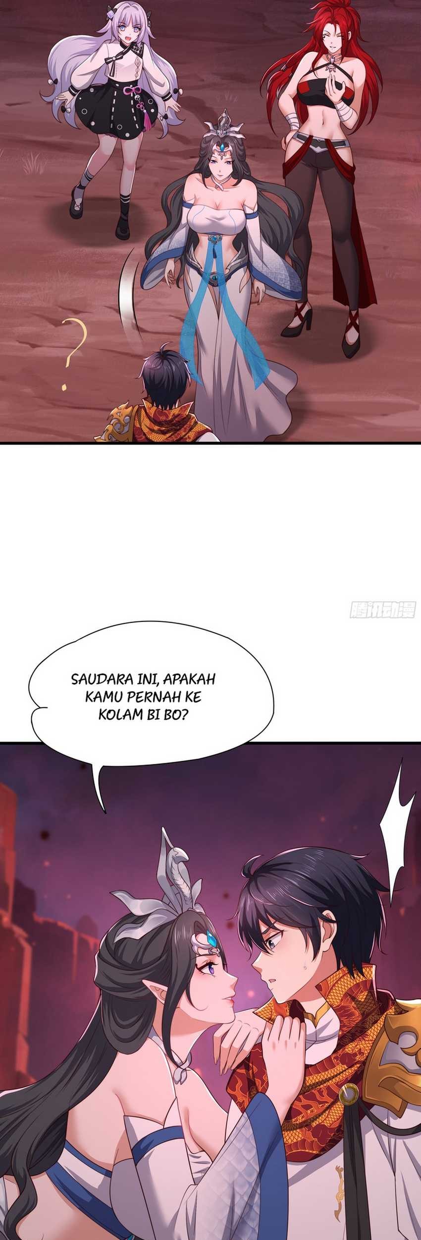 Halaman 44 dari 57