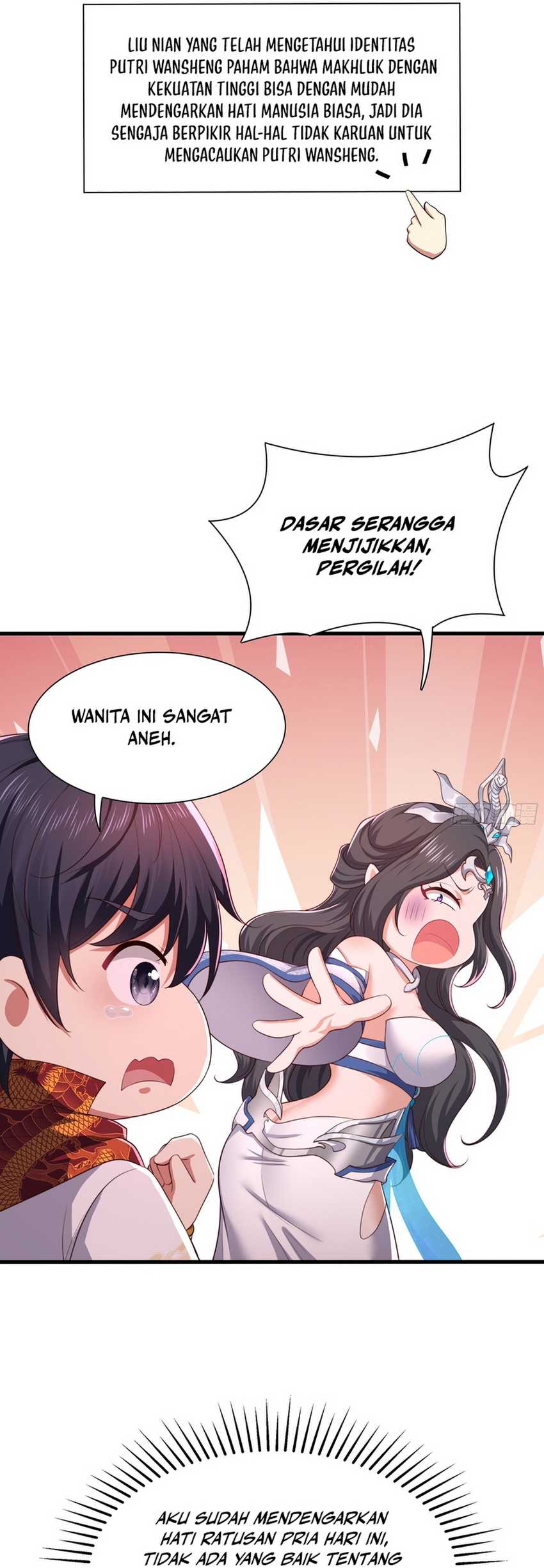 Halaman 50 dari 57