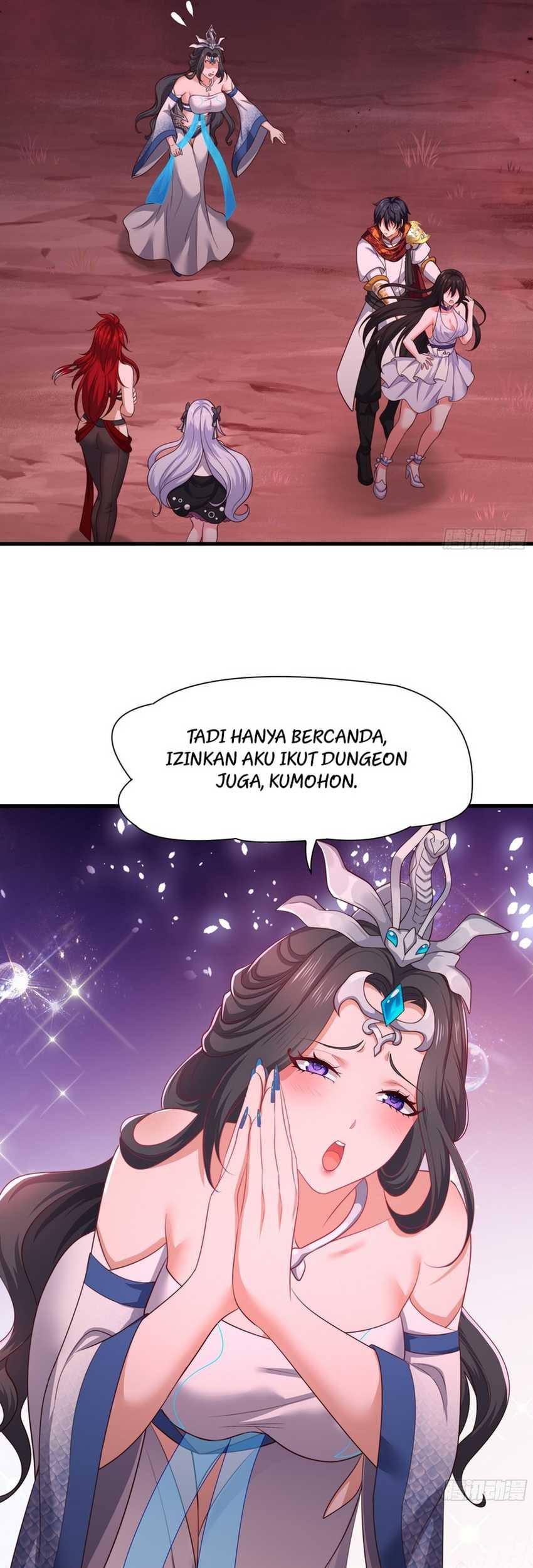 Halaman 55 dari 57
