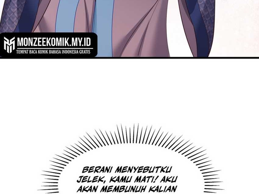 Halaman 56 dari 57