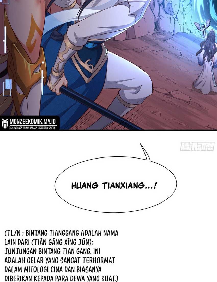 Halaman 11 dari 68