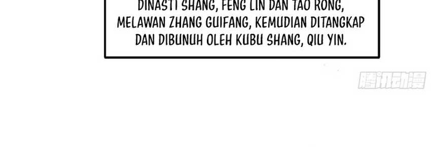 Halaman 13 dari 68