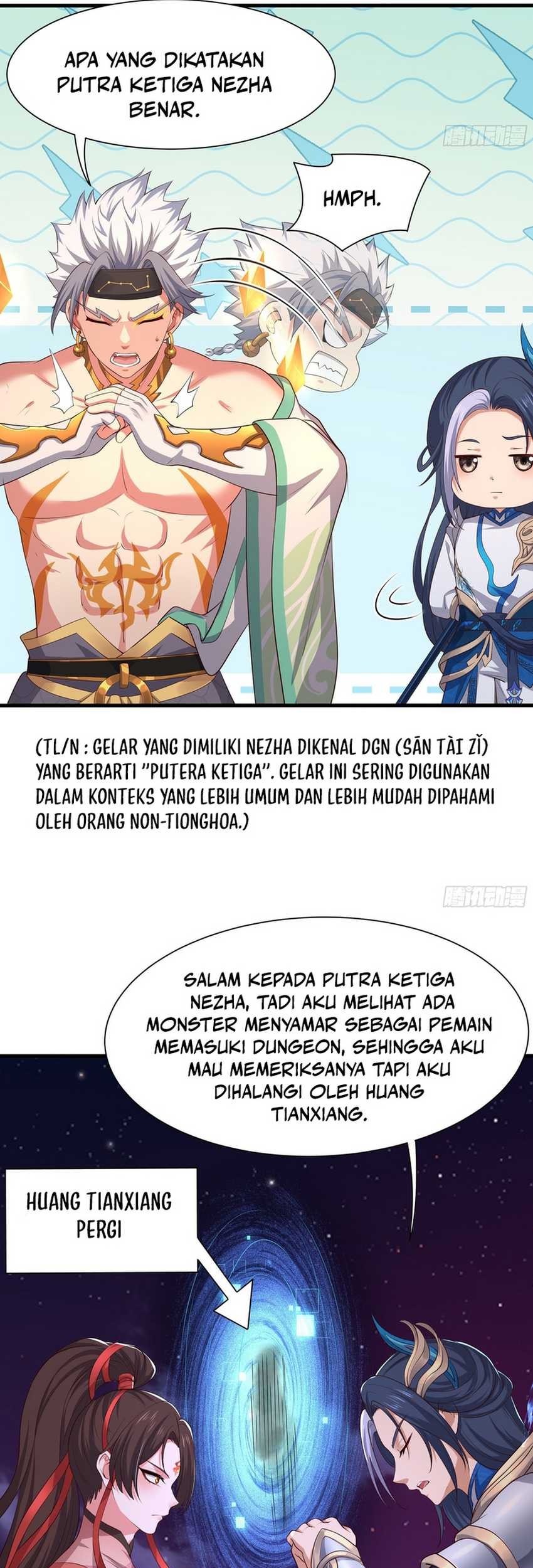 Halaman 18 dari 68