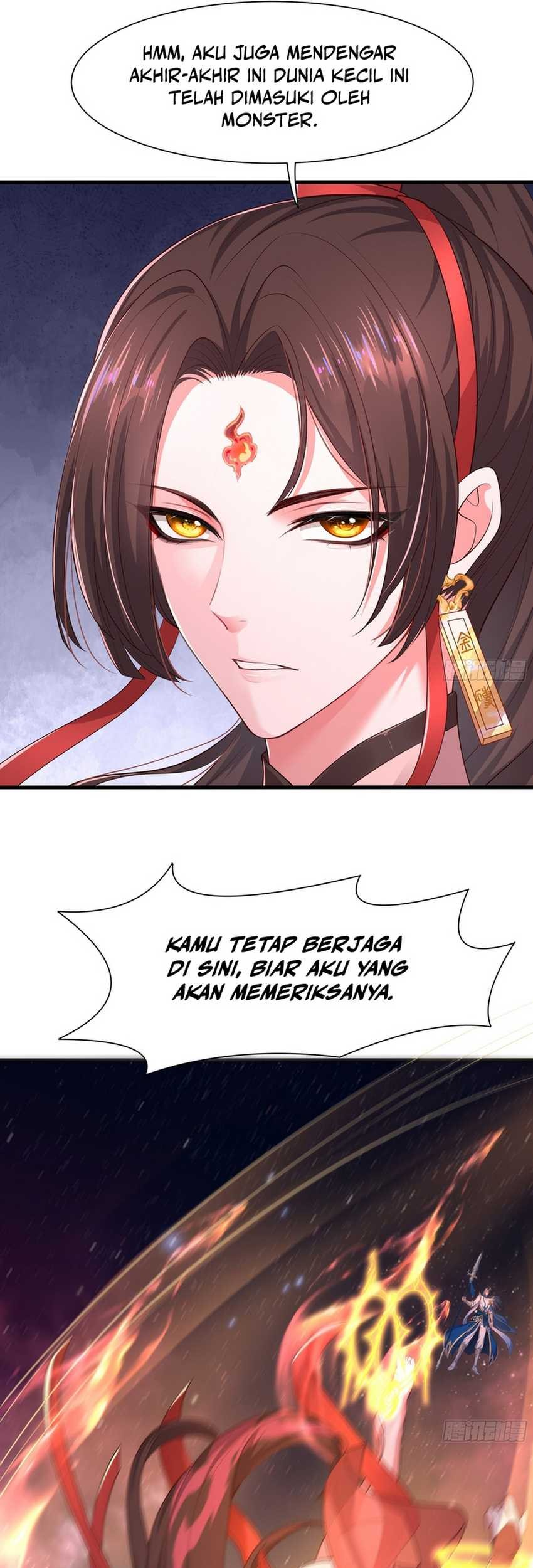 Halaman 20 dari 68