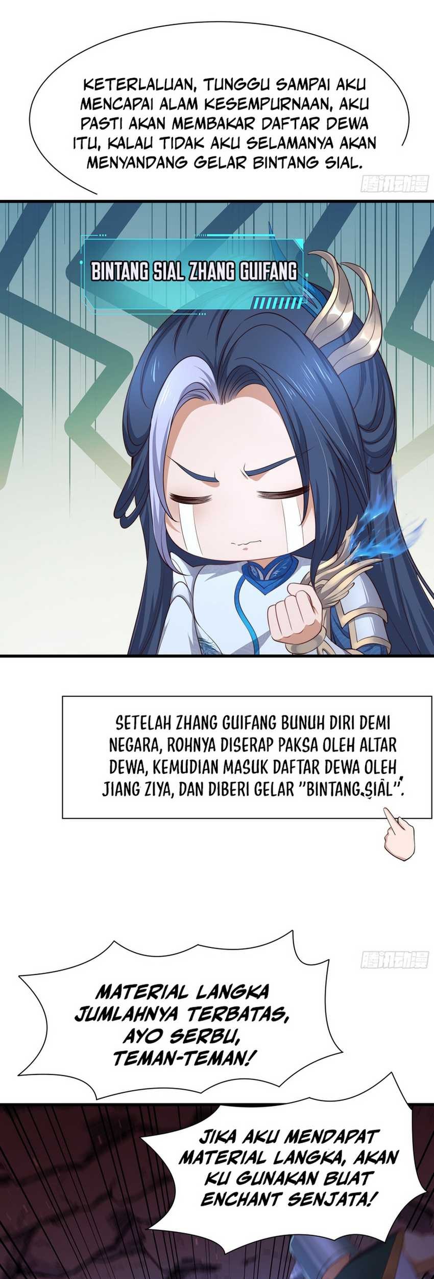 Halaman 6 dari 68