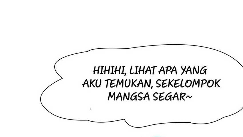Halaman 51 dari 68